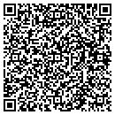 QR code with Penny's Place contacts