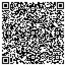 QR code with Indian Hill Villas contacts