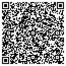 QR code with Cazona Properties contacts