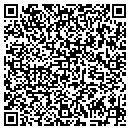 QR code with Robert F Schiraldi contacts
