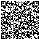 QR code with Spring Lake Manor contacts