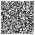 QR code with Mily Envios contacts