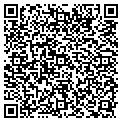 QR code with Kubach Associates Inc contacts