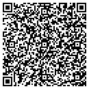 QR code with Alarmtronix Inc contacts