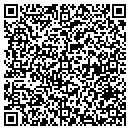 QR code with Advanced Rest Equipment Service contacts