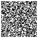 QR code with Lutheran Home For Children contacts