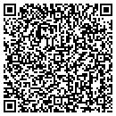 QR code with Double E Gutters contacts