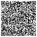 QR code with Joseph Barattia CPA contacts