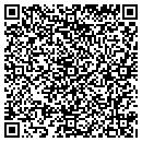 QR code with Princeton University contacts