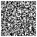 QR code with J R Machine Co contacts
