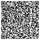 QR code with Rocketship Transcorp contacts