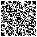 QR code with C & K Sales Inc contacts