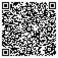 QR code with Servtech contacts