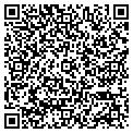 QR code with Oryx Group contacts