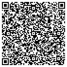 QR code with Hawthorne Wallcovering contacts