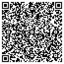 QR code with Michael E Emr CPA contacts