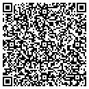 QR code with Gale Vanja Psyd contacts