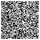 QR code with Signs By Dave Marcason Inc contacts