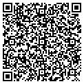 QR code with Hunt Springfield contacts