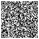 QR code with Moore Auto Designs contacts