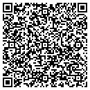 QR code with Basic Plastics Co contacts
