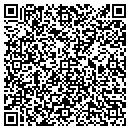 QR code with Global Koolin Mus Productions contacts