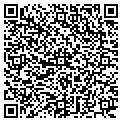 QR code with Matta Cleaning contacts