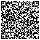 QR code with Rogers Engineering contacts