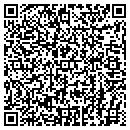 QR code with Judge Financial Group contacts