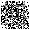 QR code with Nouri's Auto Repair contacts