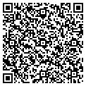 QR code with Print and Number Co contacts