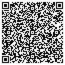 QR code with Shell Chemical Co contacts