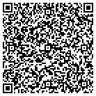 QR code with Harrison Twp Tax Collector contacts