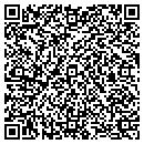 QR code with Longcrier Construction contacts