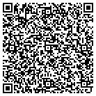 QR code with N G C Industries Inc contacts