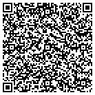 QR code with Kenbay Compaction Systems contacts