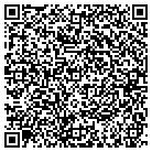 QR code with Constellation Capital Corp contacts