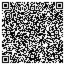 QR code with Howell & Bertman contacts