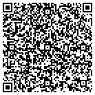 QR code with Just In Time Moving & Storage contacts