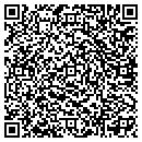 QR code with Pit Stop contacts