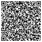 QR code with Reliable Dental Eqp Corp Group contacts