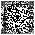 QR code with Sawyer Wendall Property Mgt contacts