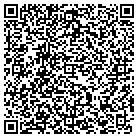 QR code with Hasbrouck Heights CFO Adm contacts