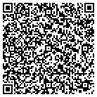 QR code with Vincent M Napoliello MD contacts