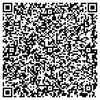 QR code with Lebanon Twp Public Works Department contacts