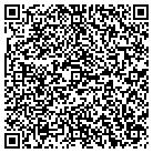 QR code with Morris County Utilities Auth contacts