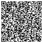 QR code with Brian Padilla Carpentry contacts
