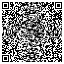 QR code with Doss Landscaping contacts