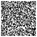QR code with Quester Project Development contacts