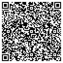 QR code with Chilana Gurmit S MD contacts